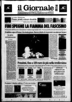 giornale/CFI0438329/2003/n. 279 del 25 novembre